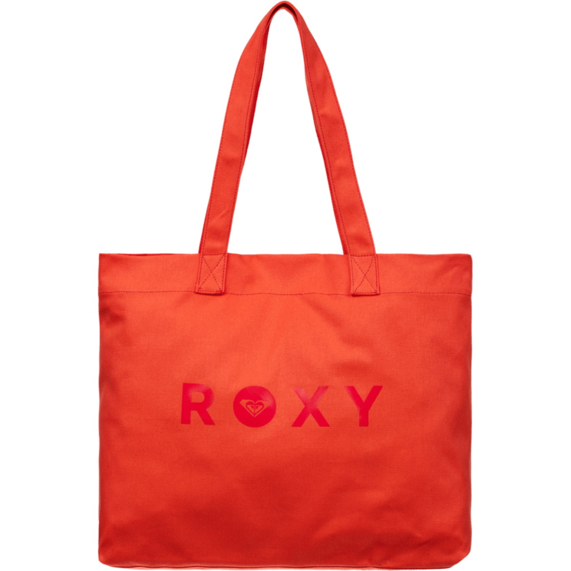 2026 Roxy Go For It-tote Til Kvinder ERJBT03427 - Camellia